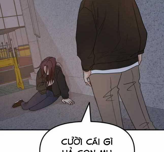 Bạn Trai Vệ Sĩ 44 trang 13