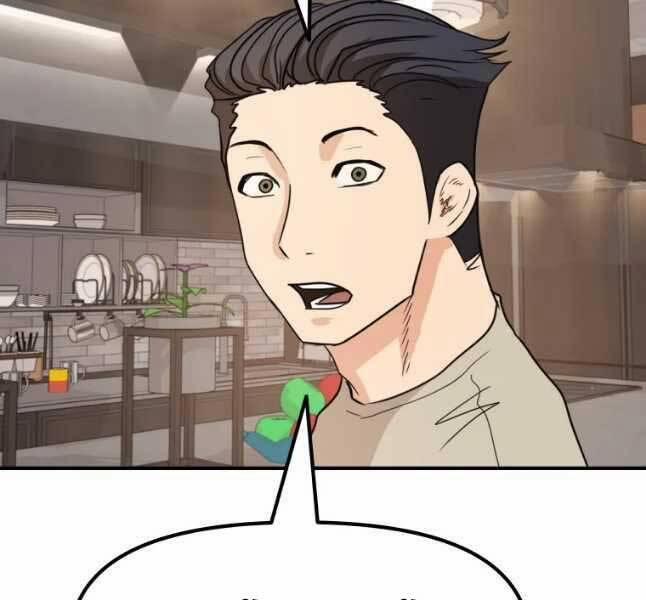 Bạn Trai Vệ Sĩ 44 trang 133