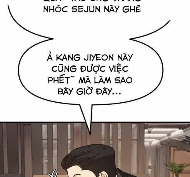 Bạn Trai Vệ Sĩ 44 trang 135