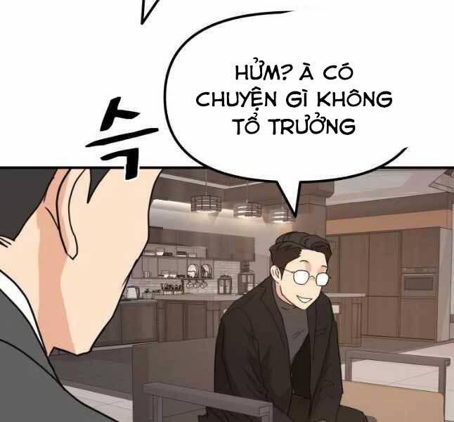 Bạn Trai Vệ Sĩ 44 trang 138