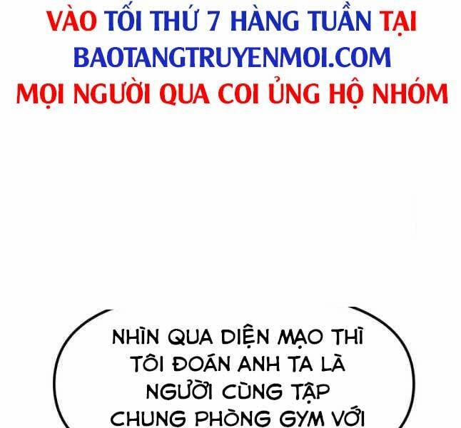 Bạn Trai Vệ Sĩ 44 trang 140