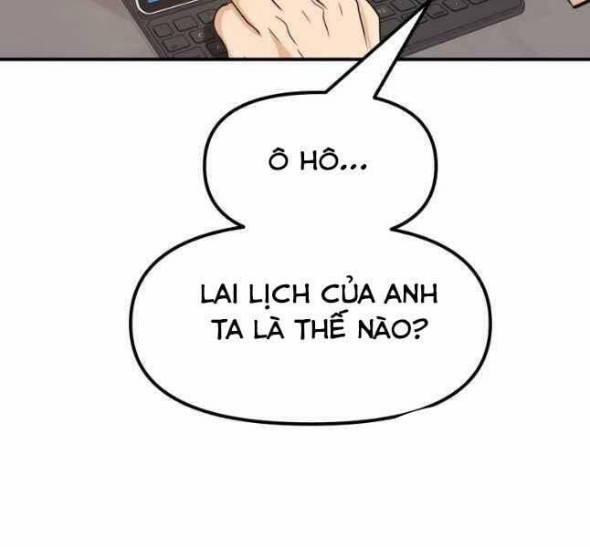 Bạn Trai Vệ Sĩ 44 trang 142