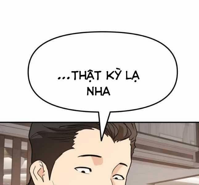 Bạn Trai Vệ Sĩ 44 trang 143