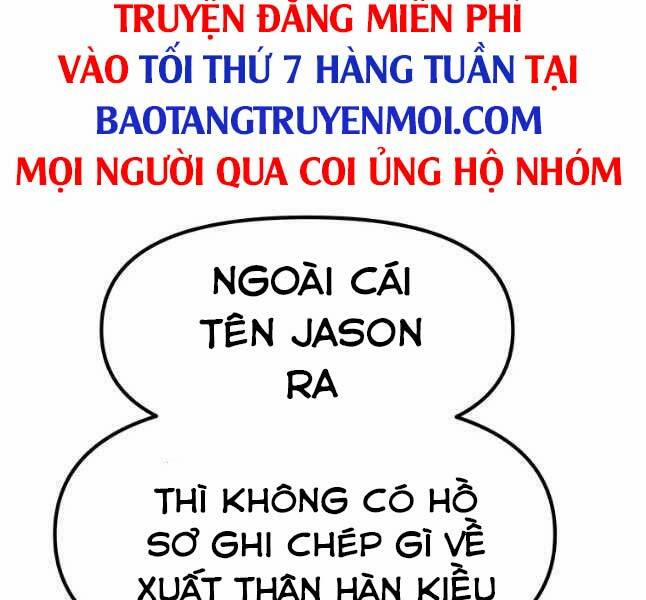 Bạn Trai Vệ Sĩ 44 trang 145