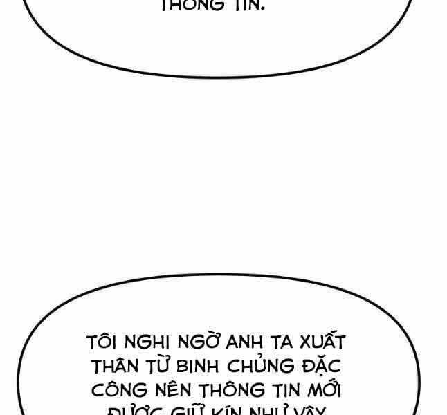 Bạn Trai Vệ Sĩ 44 trang 148