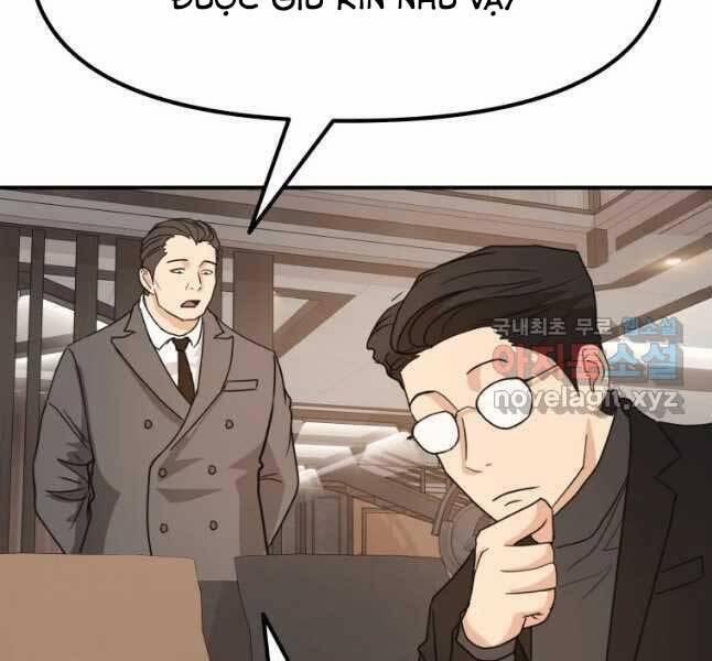 Bạn Trai Vệ Sĩ 44 trang 149