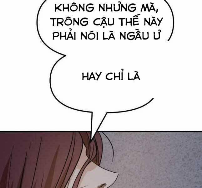 Bạn Trai Vệ Sĩ 44 trang 15