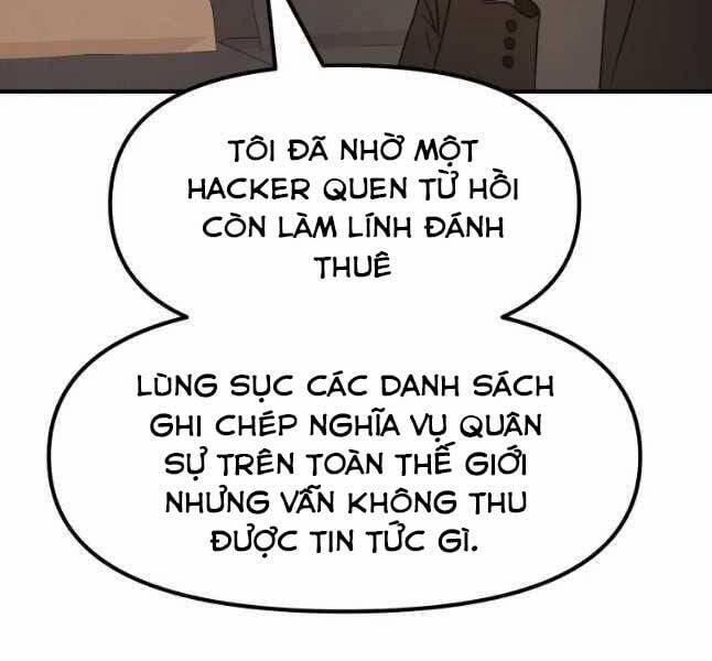 Bạn Trai Vệ Sĩ 44 trang 150