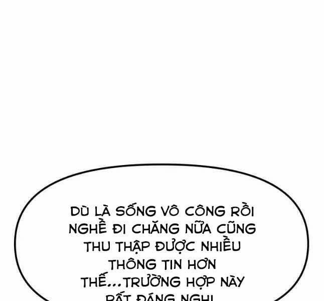 Bạn Trai Vệ Sĩ 44 trang 151