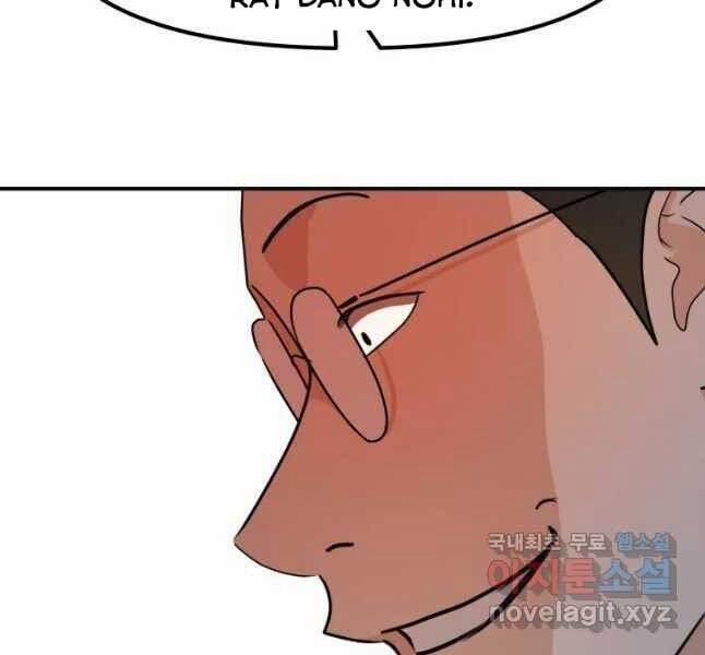 Bạn Trai Vệ Sĩ 44 trang 152