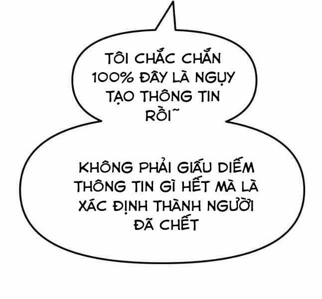 Bạn Trai Vệ Sĩ 44 trang 154