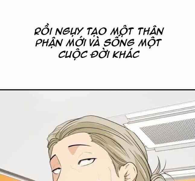 Bạn Trai Vệ Sĩ 44 trang 156