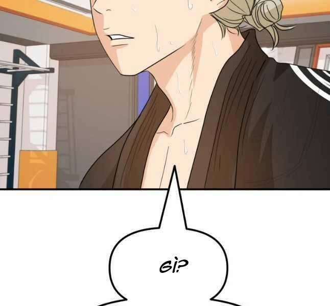 Bạn Trai Vệ Sĩ 44 trang 157