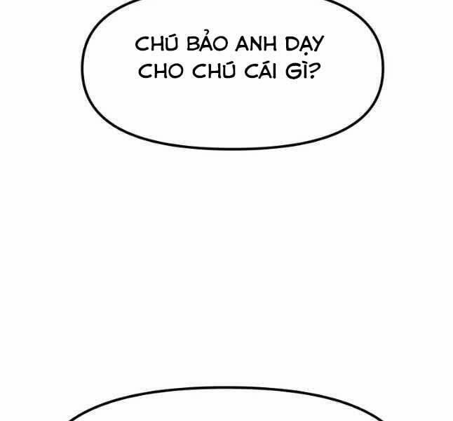 Bạn Trai Vệ Sĩ 44 trang 158