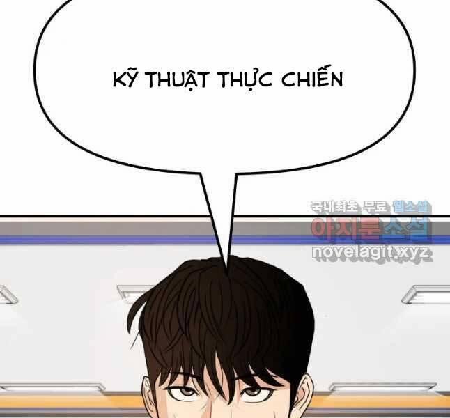 Bạn Trai Vệ Sĩ 44 trang 159