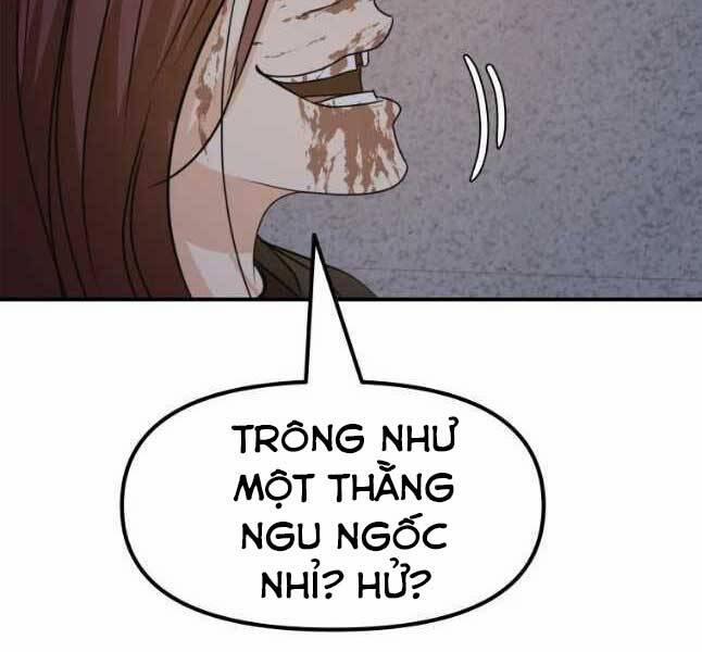 Bạn Trai Vệ Sĩ 44 trang 16