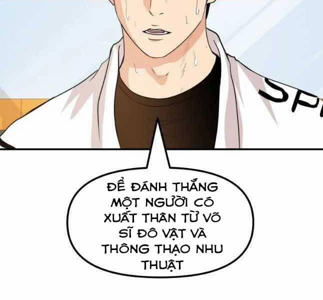 Bạn Trai Vệ Sĩ 44 trang 160