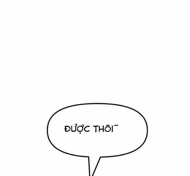 Bạn Trai Vệ Sĩ 44 trang 161