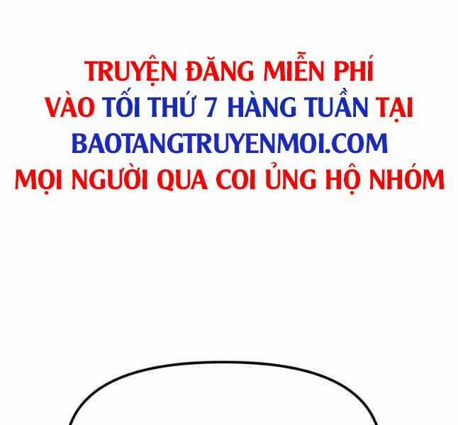 Bạn Trai Vệ Sĩ 44 trang 164