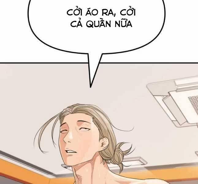 Bạn Trai Vệ Sĩ 44 trang 165