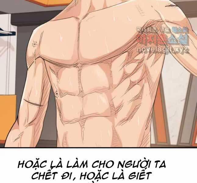 Bạn Trai Vệ Sĩ 44 trang 166