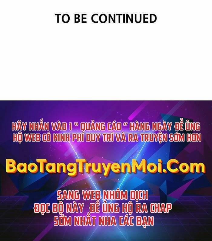 Bạn Trai Vệ Sĩ 44 trang 168