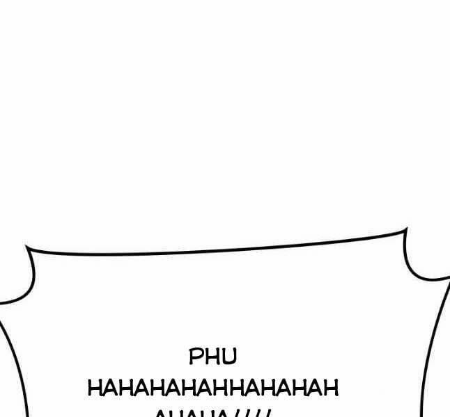 Bạn Trai Vệ Sĩ 44 trang 17