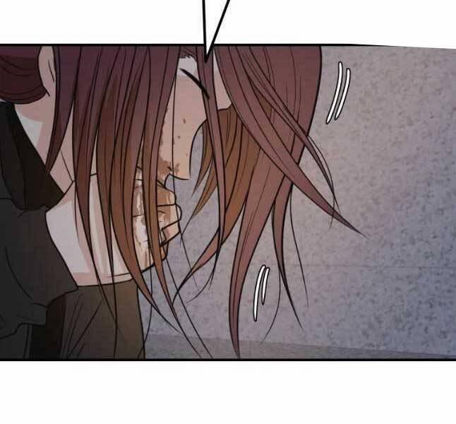 Bạn Trai Vệ Sĩ 44 trang 2