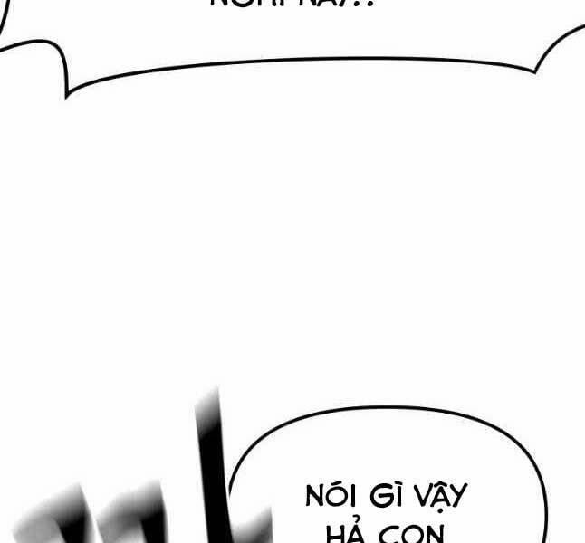 Bạn Trai Vệ Sĩ 44 trang 20