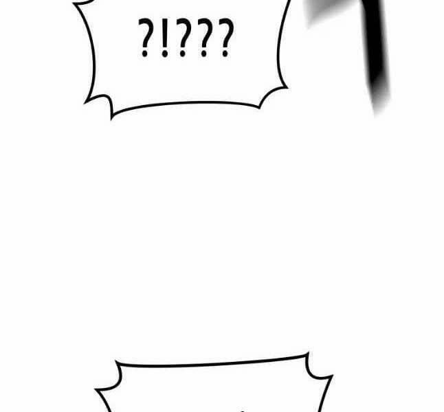 Bạn Trai Vệ Sĩ 44 trang 23