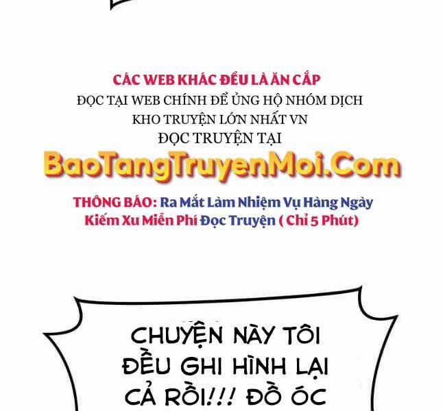 Bạn Trai Vệ Sĩ 44 trang 26