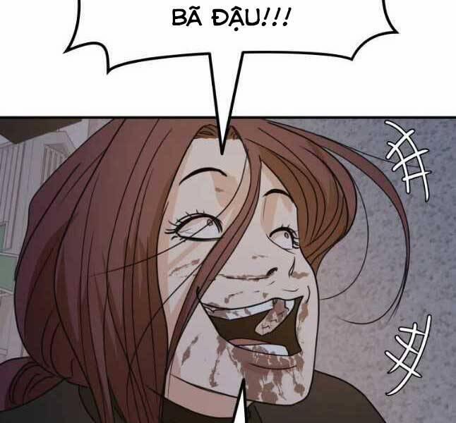 Bạn Trai Vệ Sĩ 44 trang 27