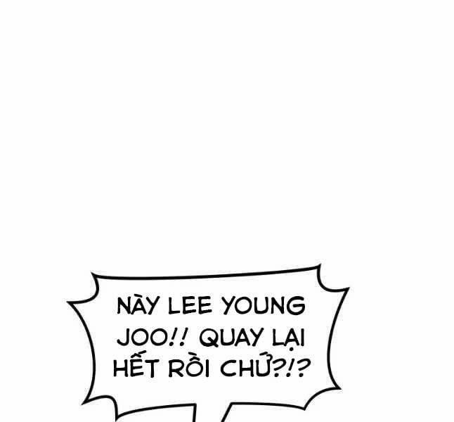 Bạn Trai Vệ Sĩ 44 trang 29