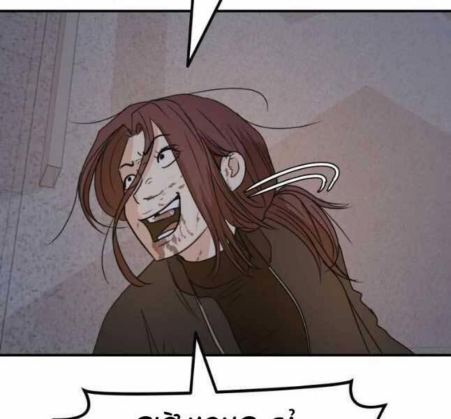 Bạn Trai Vệ Sĩ 44 trang 30