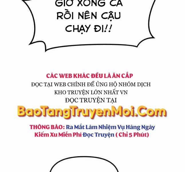 Bạn Trai Vệ Sĩ 44 trang 31
