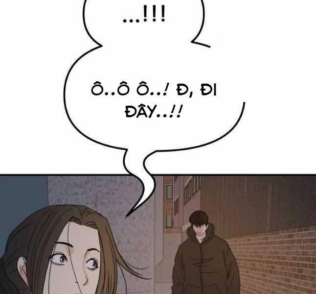 Bạn Trai Vệ Sĩ 44 trang 32