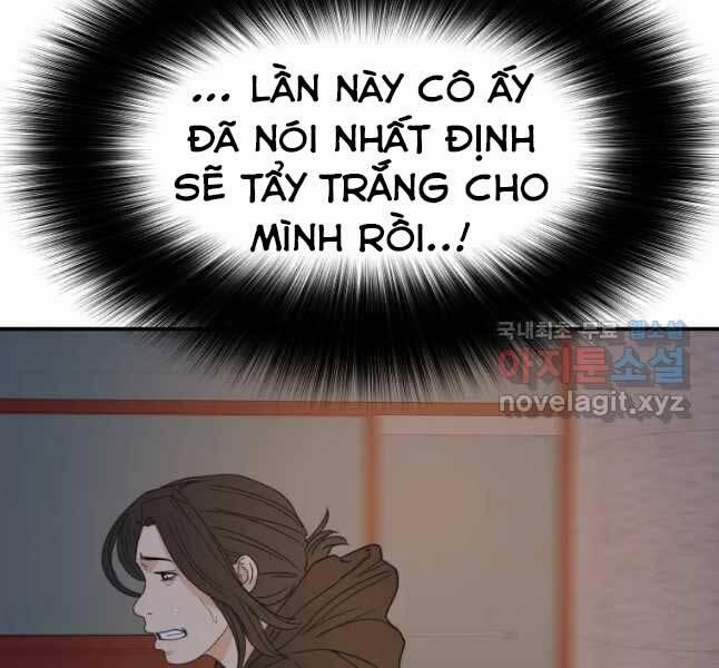 Bạn Trai Vệ Sĩ 44 trang 35