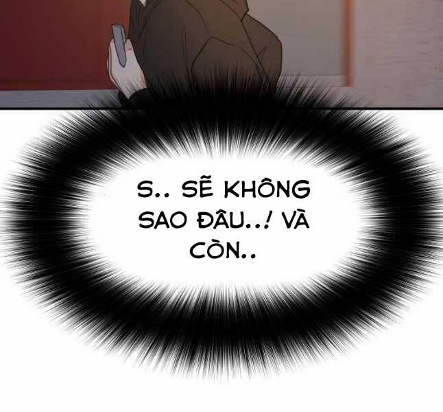 Bạn Trai Vệ Sĩ 44 trang 36