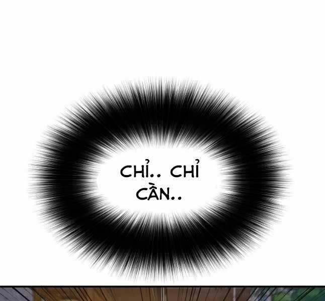 Bạn Trai Vệ Sĩ 44 trang 37