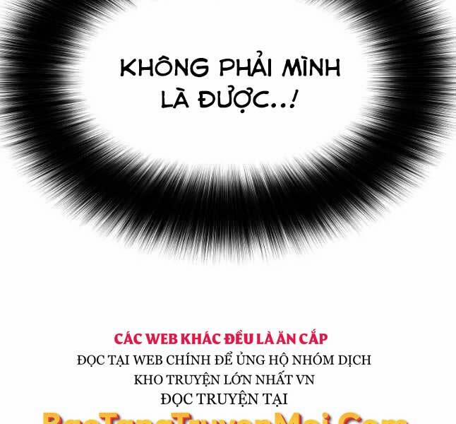 Bạn Trai Vệ Sĩ 44 trang 39