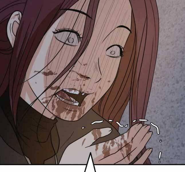 Bạn Trai Vệ Sĩ 44 trang 4