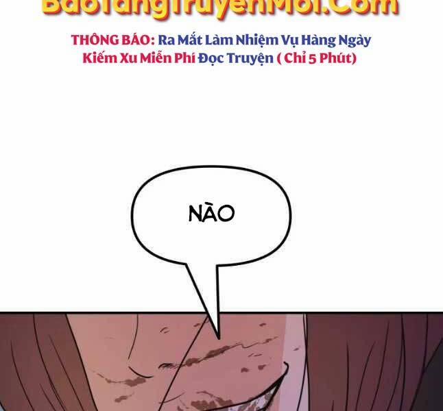 Bạn Trai Vệ Sĩ 44 trang 40