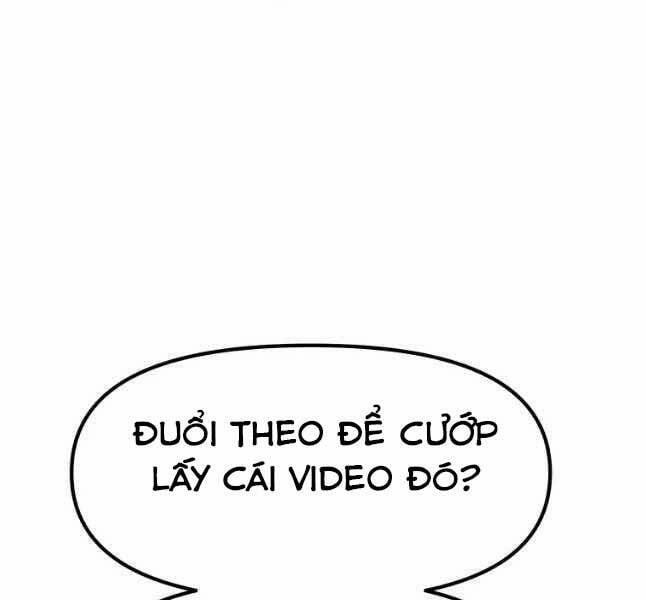 Bạn Trai Vệ Sĩ 44 trang 42