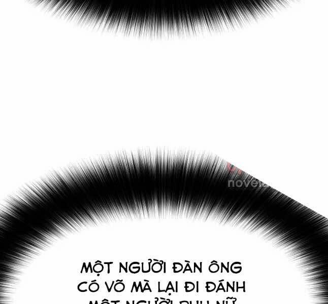 Bạn Trai Vệ Sĩ 44 trang 45