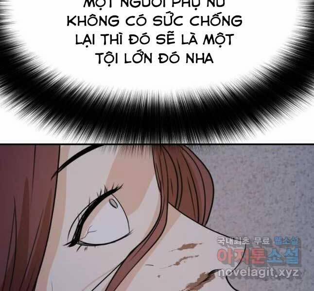 Bạn Trai Vệ Sĩ 44 trang 46