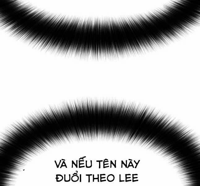 Bạn Trai Vệ Sĩ 44 trang 48