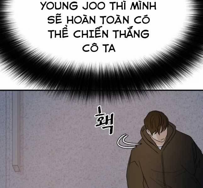 Bạn Trai Vệ Sĩ 44 trang 49