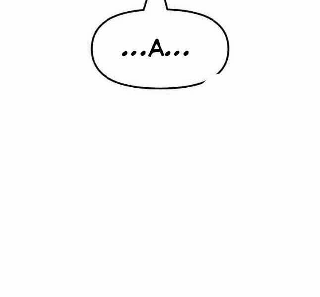 Bạn Trai Vệ Sĩ 44 trang 5