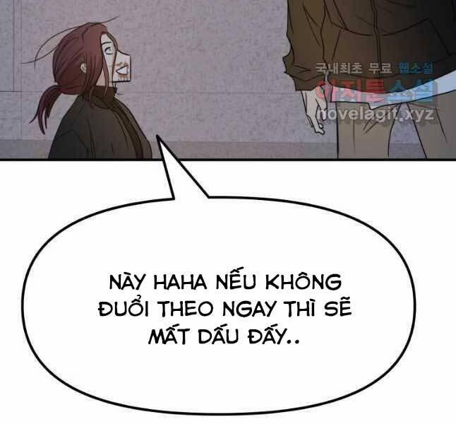 Bạn Trai Vệ Sĩ 44 trang 50