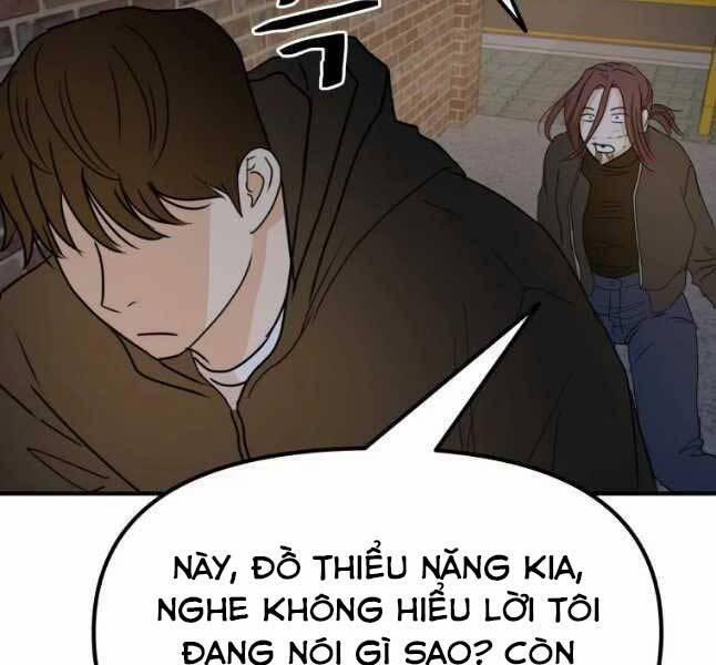 Bạn Trai Vệ Sĩ 44 trang 52